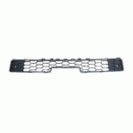 GRILL IN FRONT BUMPER TOYOTA HILUX 2WD-4WD 09-12 