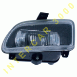 ХАЛОГЕН ДЕСЕН FORD MONDEO 93-96