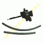 VACUUM REGULATOR (ORIGINAL) VW GOLF 84-88 