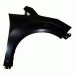 FRONT FENDER RIGHT FORD FOCUS C-MAX 10-