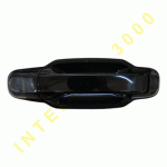 ДРЪЖКА ЗА ВРАТА ЗАДНА ЛЯВА ВЪНШНА OE KIA SORENTO 06-10