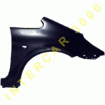 FRONT FENDER RIGHT CITROEN XSARA PICASSO 04-07