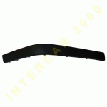 ЛАЙСНА ЗА БРОНЯ ПРЕДНА ДЯСНА 94- BMW 5 series E34 88-95 