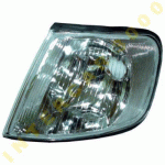 INDICATOR LEFT AUDI A3 96-03 