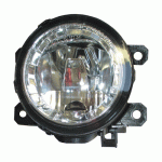 FOG LAMP PARKING LAMP H8 RIGHT=LEFT H8/P13W MITSUBISHI ASX 10-18