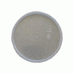 Lid for Mixing Cup 385ml МАТЕРИАЛИ