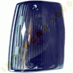 МИГАЧ ЛЯВ БЯЛ ЗАТЪМНЕН FIAT UNO 83-89 