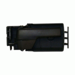 DOOR INNER HANDLE FRONT RIGHT FORD TRANSIT CONNECT 02-06
