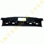 PANEL REAR OPEL CORSA C 00-06 