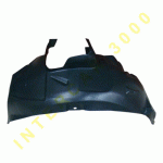 PLASTIC INNER FENDER FRONT RIGHT FORD MONDEO 07-11
