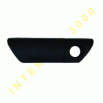 ПЕПЕЛНИК ЗА ЦЕНТРАЛНО ТАБЛО (ОРИГИНАЛЕН) AUDI A4 95-01 