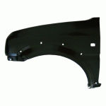 КАЛНИК ПРЕДЕН ЛЯВ SUZUKI JIMNY 98- 