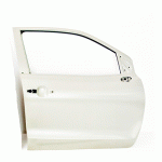 FRONT DOOR RIGHT SUZUKI BALENO 16-