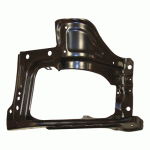 ПРЕСТИЛКА ПРЕДНА ЛЯВА OPEL MERIVA 14-