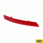 REFLECTOR RIGHT IN REAR BUMPER MAGNETI MARELLI CITROEN C5 08-
