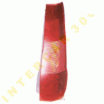 СТОП ЛЯВ FIAT PUNTO 93-99 