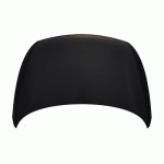 КАПАК ПРЕДЕН KIA PICANTO 11-15