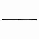 GAS SPRING FOR TAIL GATE COMBI BMW 3 series E90 SEDAN/E91 WAGON 05-08