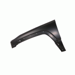 КАЛНИК ПРЕДЕН ЛЯВ* JEEP CHEROKEE 08- 