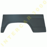 WHEEL ARCH REAR LEFT PEUGEOT J5 81-94 