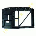 PANEL FRONT ALL MODELS CITROEN C3 PLURIEL 03- 