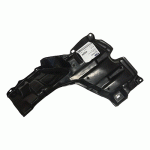 COVER UNDER ENGINE RIGHT SIDE TOYOTA YARIS 14-17