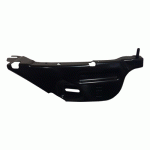 ОСНОВА НА ПРЕДНА БРОНЯ ДЯСНА СТРАНИЧНА ХОРИЗОНТАЛНА OE KIA SORENTO 06-10