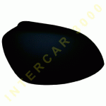 КАПАЧКА ЗА ОГЛЕДАЛО ДЯСНО FIAT LINEA 07-13 