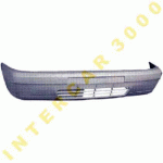 БРОНЯ ПРЕДНА ГРУНДИРАНА CITROEN AX 91-95 