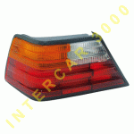 СТОП ЛЯВ MERCEDES E-CLASS W124 84-95 