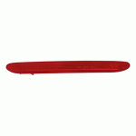 REFLECTOR IN REAR BUMPER RIGHT -06 HONDA ACCORD 03-09 