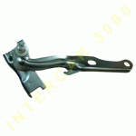 ПАНТА ЗА КАПАК ЛЯВА TOYOTA HILUX 2WD-4WD 98-01