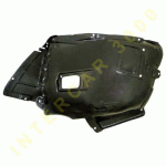 PLASTIC INNER FENDER FRONT RIGHT (FRONT PART) BMW 3 series E90 SEDAN/E91 WAGON 05-08