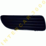COVER FOR FOG LAMP RIGHT TOYOTA COROLLA 00-02