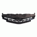 GRILL PLASTIC INNER TOYOTA AURIS 10-13