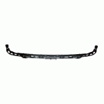 REINFORCEMENT FOR REAR BUMPER UPPER VW GOLF VI 08-13
