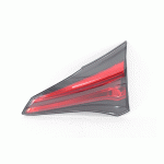 СТОП ДЕСЕН ВЪТРЕШЕН LED 16- TOYOTA RAV 4 13-19