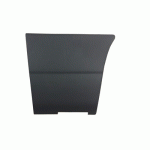 STRIP 8547Q5 02- PEUGEOT BOXER 94-06 