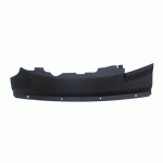 COVER OVER PANEL FRONT FORD FOCUS 04-08