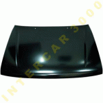 КАПАК ПРЕДЕН TOYOTA HILUX 2WD-4WD 98-01