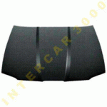 FRONT HOOD EUROPE SEAT IBIZA 99-02 