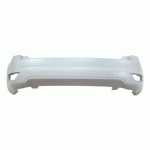 БРОНЯ ЗАДНА 3/5 ВРАТИ OE FORD FOCUS 08-11