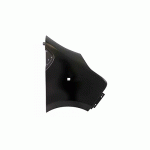 FRONT FENDER RIGHT NISSAN VANETTE NV 300 16-