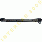 TRAVERSE UNDER RADIATOR CITROEN JUMPER 94-06 