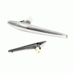 SIDE INDICATOR LEFT ALFA ROMEO 159 06- 