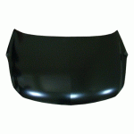 КАПАК ПРЕДЕН* OPEL CORSA D 06-11