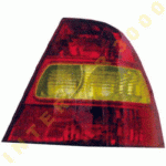 СТОП ДЕСЕН SEDAN (ОСВЕН ТУРСКО ПРОИЗВОДСТВО) TOYOTA COR. SEDAN H/B L/B 02-04