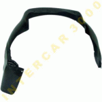 PLASTIC INNER FENDER FRONT LEFT AUDI A3 96-03 