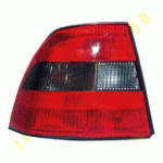 СТОП ЛЯВ ЗАТЪМНЕН OPEL VECTRA B 95-99 