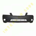 БРОНЯ ПРЕДНА 05-08 MAZDA TRIBUTE 02- 